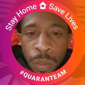 Meet your Posher, West